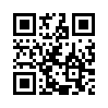 http://m.sotetsu.biz/